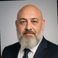 Brian Chst Email & Phone Number