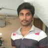 Ecoy Employee Subash Veera's profile photo