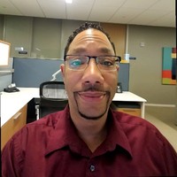 Mitchell H. Email