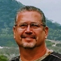 Joe Lazo Email & Phone Number