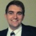 David Neely Email & Phone Number