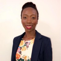 Rehab Essentials, Inc Employee Patrice Maynard's profile photo