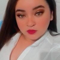PCE Inc. Employee Sara Lima's profile photo