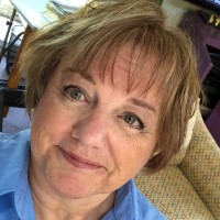 VERSA Engineering & Technology Employee Laura McHugh's profile photo