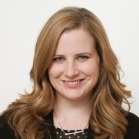 Dartmouth Health Employee Anne J's profile photo