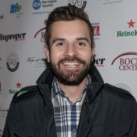 GTB Employee Mike Lembo's profile photo