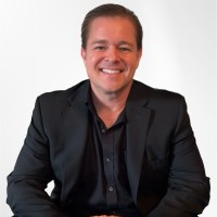 Stephen McCarthy Email & Phone Number