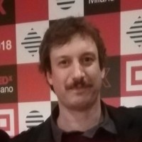 Edoardo Bianchi Email