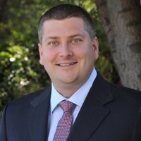 Associated Feed & Supply Co. Employee Jacob Schuelke's profile photo