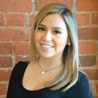Design Mechanical, Inc. Employee Claudia Linz's profile photo