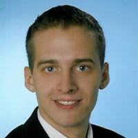 Gerrit Walther Email