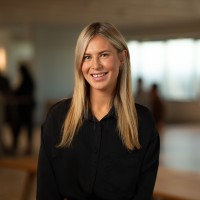 April Bowman Email