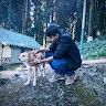 Mapex Employee Sourav Shit's profile photo