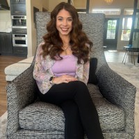Krystal Booth