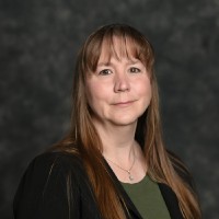 Arkansas Department of Transportation Employee Sarah Tamayo's profile photo