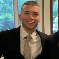Netwolf Cyber Employee Ryan Kurz's profile photo