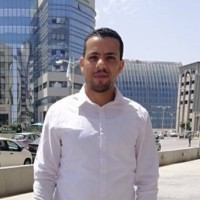 Baha Zaghdoudi Email