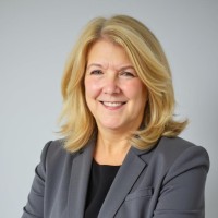 Livonia Public Schools Employee Theresa O'Brien's profile photo