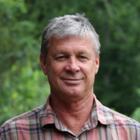 Bruce Alexander Email & Phone Number