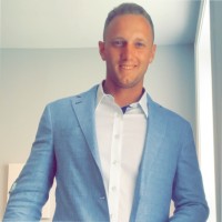 Jake Ayer Email & Phone Number
