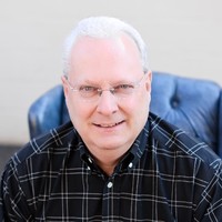 Bobby Hicks Email & Phone Number