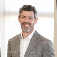 Robin Mitchell Email & Phone Number