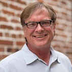 Troy Baumgartner Email & Phone Number