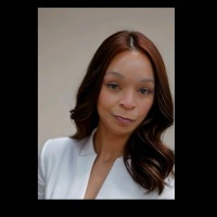 Brittany Prince Email & Phone Number