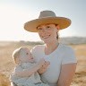 Emma Caster Email