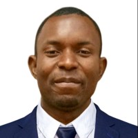 Integrated Warehouse Solutions Employee Paul Okita's profile photo