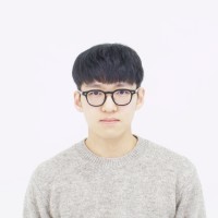 정훈 이 Email & Phone Number