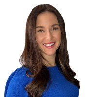 Brittney Zaharko Email