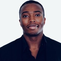 Loïc Essiane's profile photo