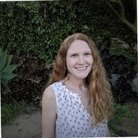 Amanda Beach Email & Phone Number