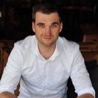 De Slimme Jongens Employee Joost Jansen's profile photo