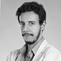Salim Elkhiry Email