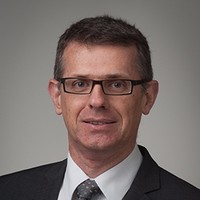 VIIA Employee Philippe Cance's profile photo