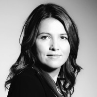Acorn Compliance Employee Roxana Valea's profile photo