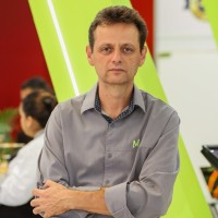 Minerion Employee Edson Ilarino's profile photo