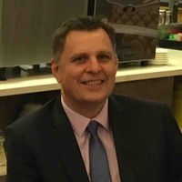 Des Ellis Email