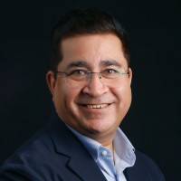 Targus Technologies Pvt Ltd. Employee Aman Wasan's profile photo