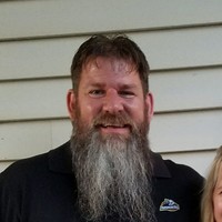 Avery Dennison Graphics Solutions Employee Doug Dillon's profile photo