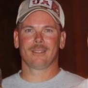 Tim Bates Email & Phone Number