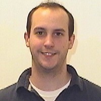 Rob Fraser Email & Phone Number