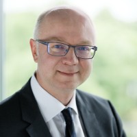 topsystem GmbH (Member of EPG) Employee Andreas Feese's profile photo