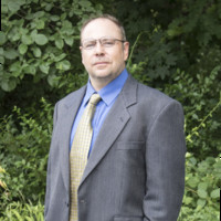 Creative Services, Inc. Employee Joseph Tammaro's profile photo
