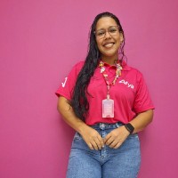 Amanda Teixeira Araújo Email