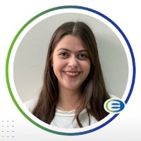 Nicole Lombardi Email