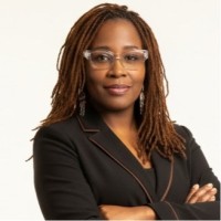 Georgia Department of Administrative Services Employee Amelia Rivers's profile photo