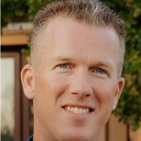 Lost Pines Toyota Employee David Ginn's profile photo